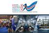 IceFIsh 2026