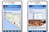 Friend of the Sea (FoS) has launched a new app to help consumers search for FoS certified seafood