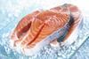 The benefits of fish for health are well demonstrated