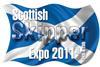 Scottish Skipper Expo 2011 will be held on 24 and 25 June 2011 at the Aberdeen Exhibition & Conference Centre (AECC).