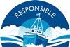 Created by Seafish and the seafood industry in 2006, RFS promotes good operational and environmental practices.
