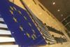 The EC has plans to mitigate a no-deal Brexit