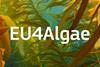 eu4algae_image1