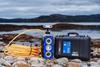 Ace Aquatec Biomass Camera