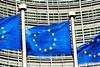 European Commission
