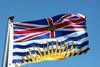 Four finfish and two shellfish projects will receive the aquaculture funding.
