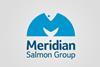 Meridian Salmon is supporting the local community
