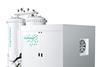 system-oxyreduct-vpsa-crop