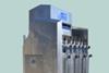 80E890BC-28DC-11DE-AE55-F6F1C16069DE.jpg