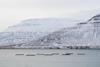 isafjordur_iceland_aquaculture_farm_outside_isafjordur_westfjords_salmon_trout_farming_biomar