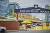 Billingsgate