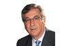 Dr Karmenu Vella, new EU Commissioner for Environment and Maritime Affairs and Fisheries