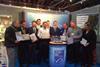 MSC certified Scottish haddock supplies improve with new certification Photo: @SeafoodScottish