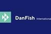 DanFish logo reascale