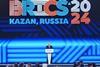 BRICS
