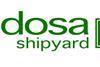nodosa-shipyard-logo