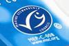 MSPEA has become the first Indian Ocean tuna fishery to gain MSC certification