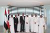 Dubai Maritime City partners with SalMar
