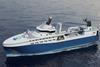 US pelagic trawler gets TMC compressors