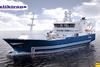 HB Grandi is investing in new vessels and its people to keep ahead of the game Photo: HB Grandi