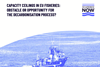 Decarbonise Now report cover