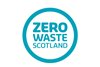 Zero Waste Scotland confirm speaking position