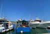 Maltese fishing fleet_Satlink