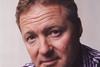 Rory Bremner will host the National Fish & Chip Awards 2013