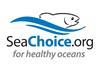 SeaChoice is doing its bit to encourage sustainable seafood choices