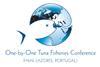One-by-One Tuna Fisheries Conference