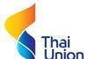 Thai-Union-logo