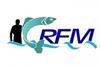CRFM are working towards sustainability in the Caribbean