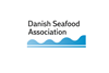 Danish Seafood Association