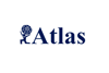 atlas hf logo