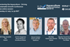 IceFish conf expo session images