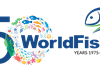 WorldFish 50