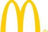 McFish sandwiches served in McDonald’s restaurants in Brazil will carry the MSC ecolabel