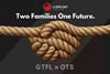 GTFL OTS (002)