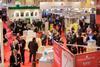 IceFish-2014-exhibition