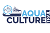 Aquaculture Trail