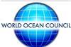 World Ocean Council membership nearly doubled in 2012