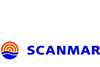 scanmar logo