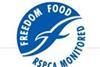 The S&TA is questioning the RSPCA/Freedom Food certification of Scottish farmed salmon