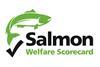 Salmon Welfare Scorecard
