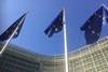 EU Commission