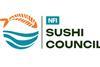 NFI Sushi Council