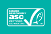 certificates-asc