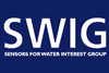 SWIG