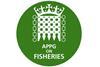 The APPG on fisheries has announced a new programme of activity beginning in the spring