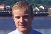 Fisheries and quota manager joins Waterdance